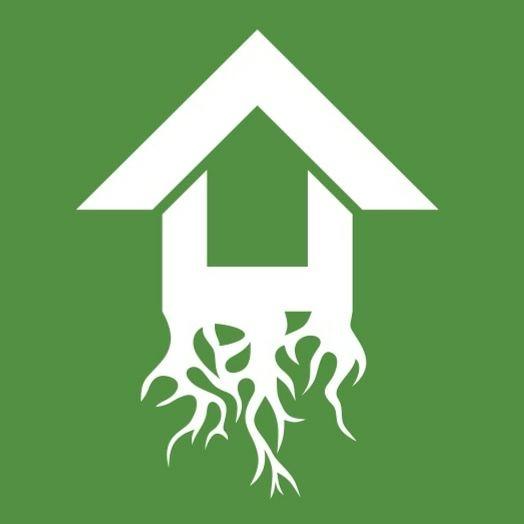 Roots Homes App